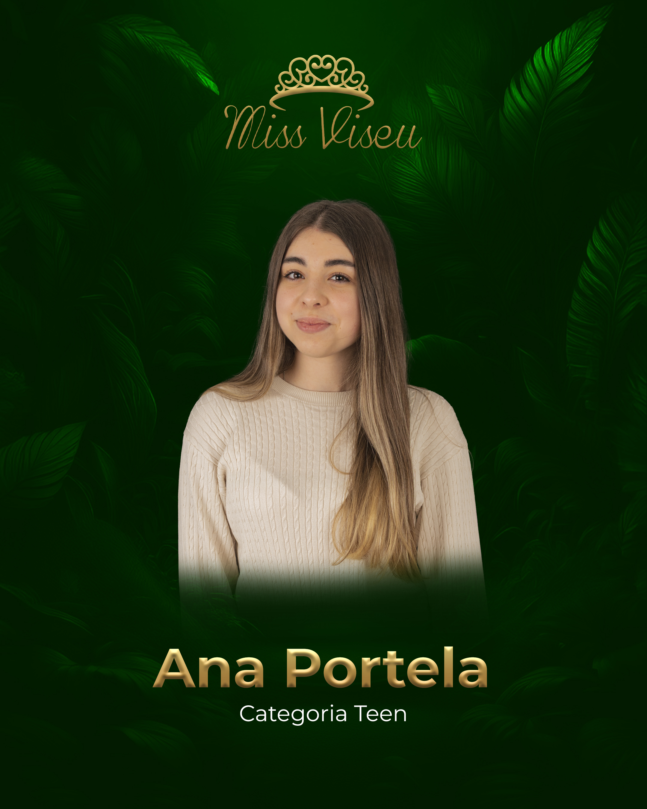 Ana Portela