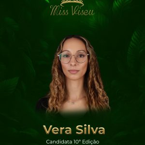 Vera Silva