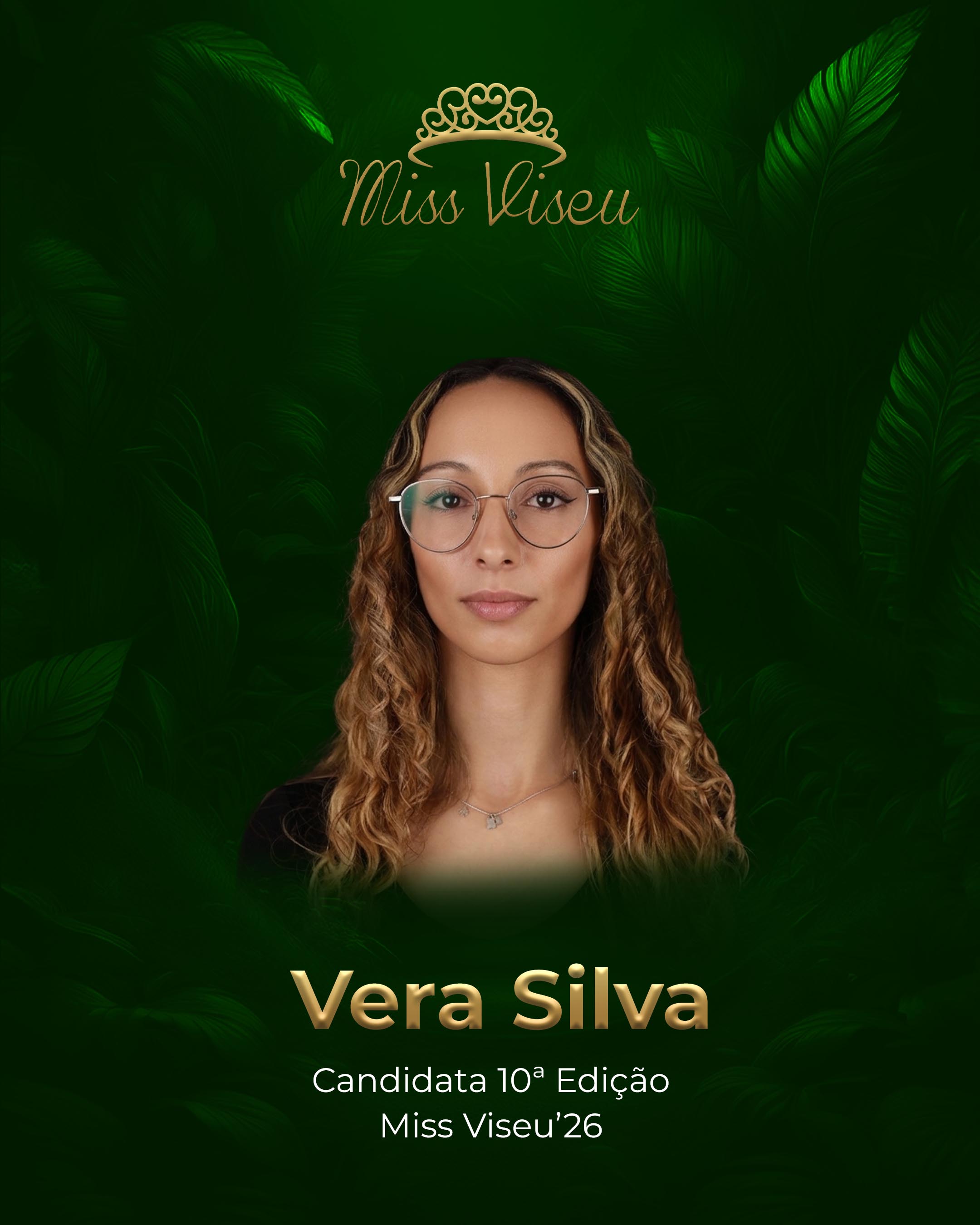 Vera Silva