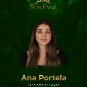 Ana Portela