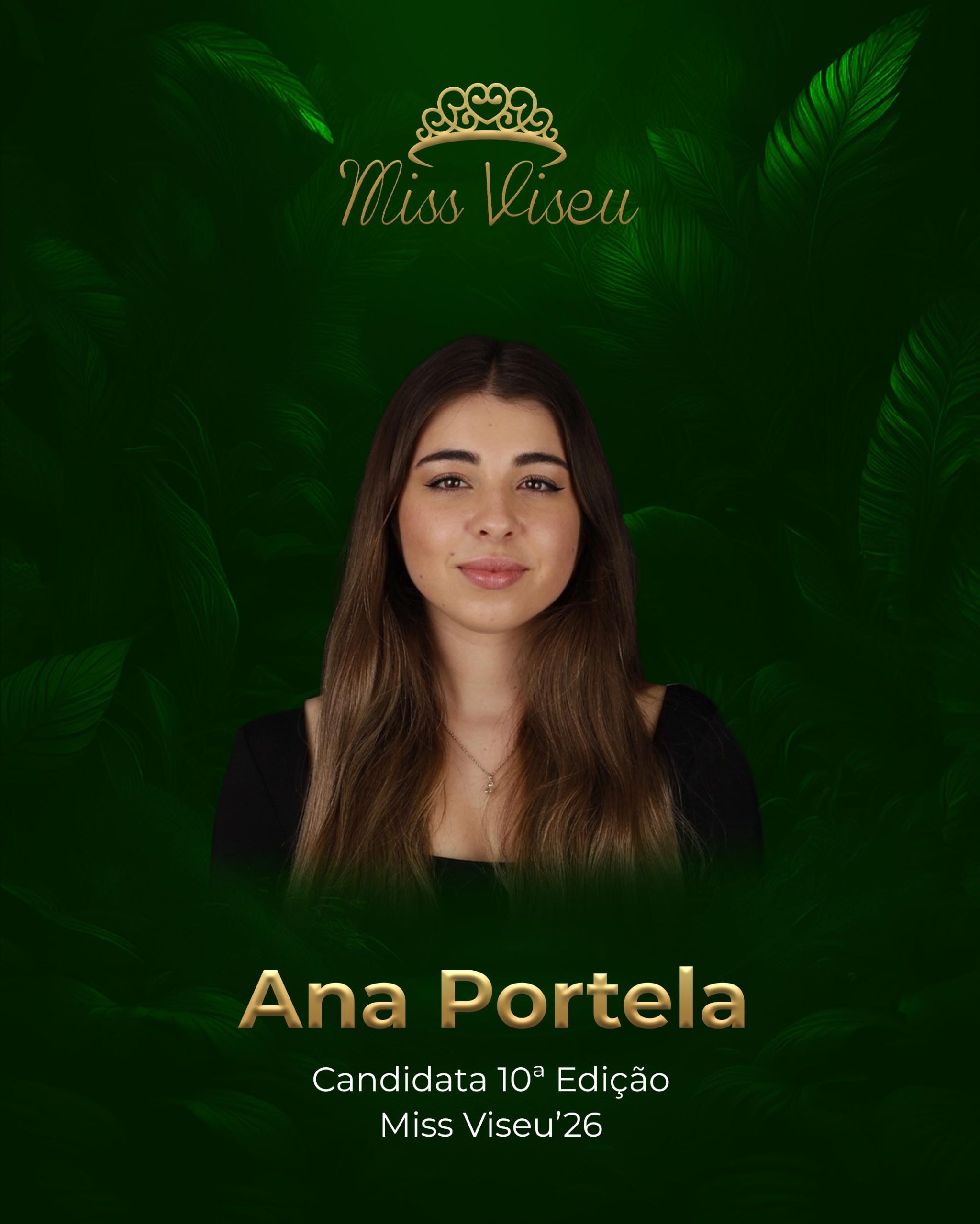 Ana Portela