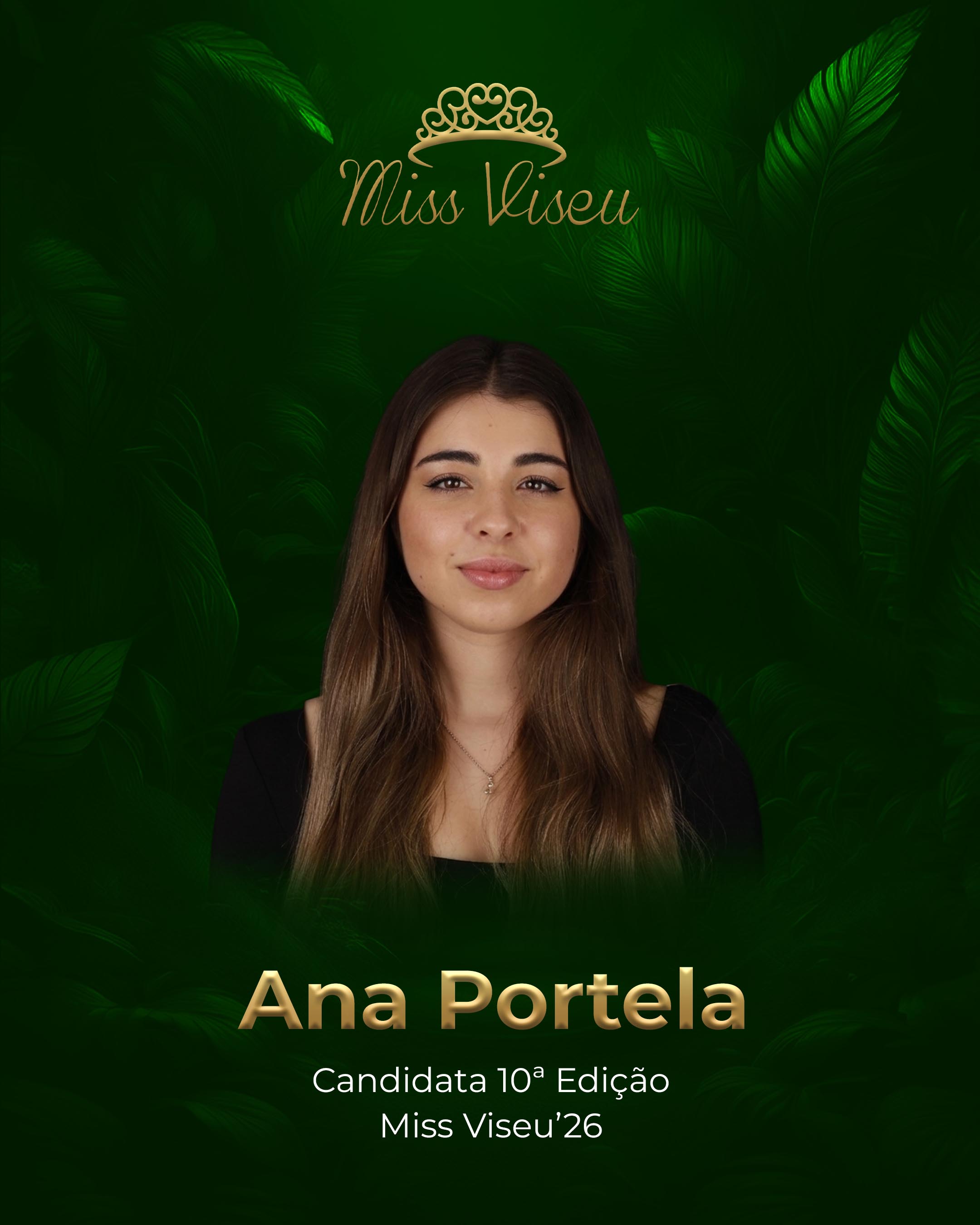 Ana Portela