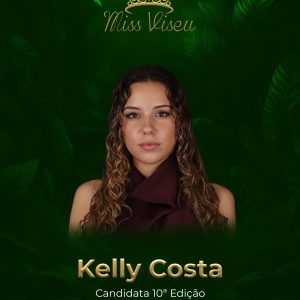Kelly Costa