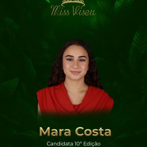 Mara Costa