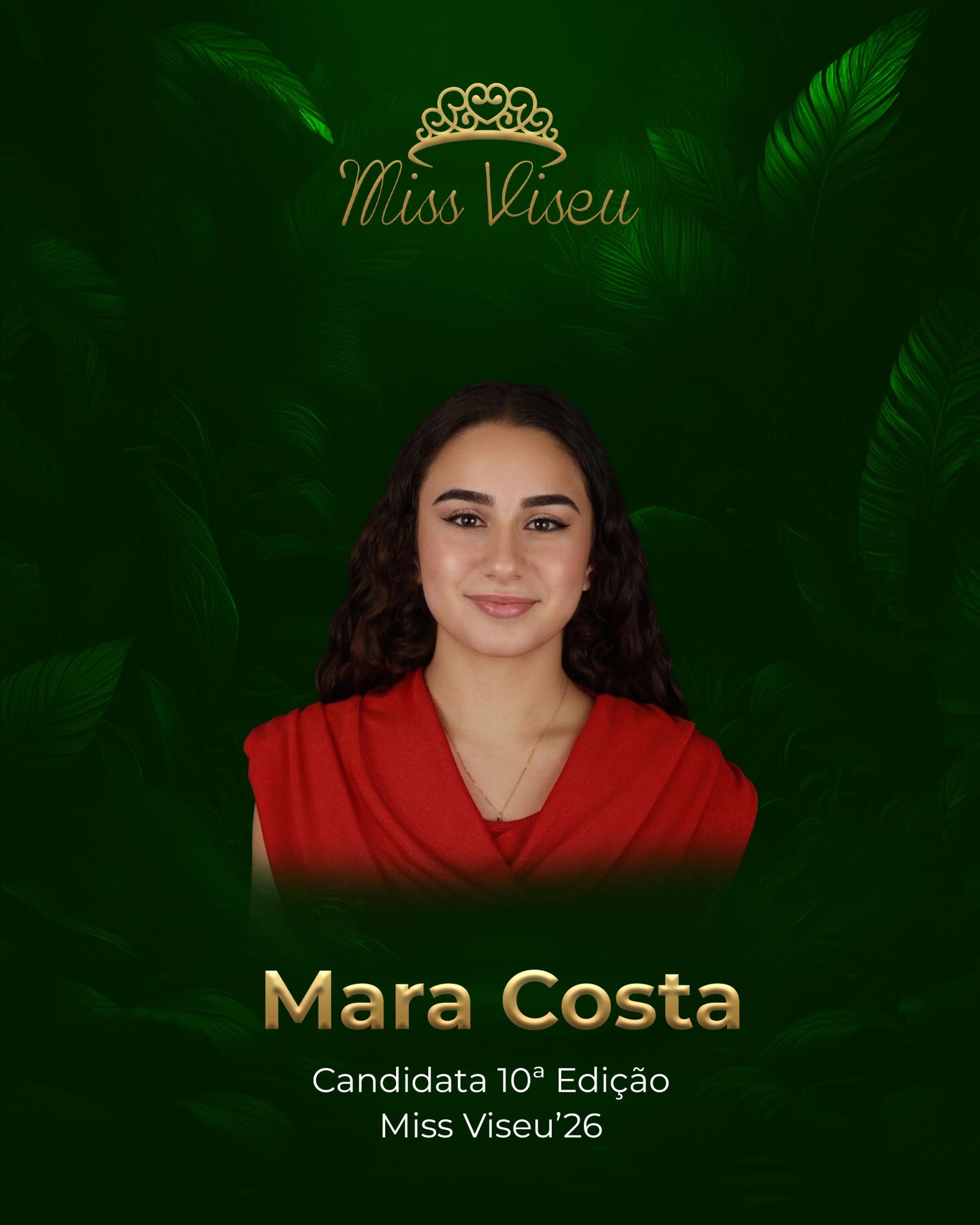 Mara Costa