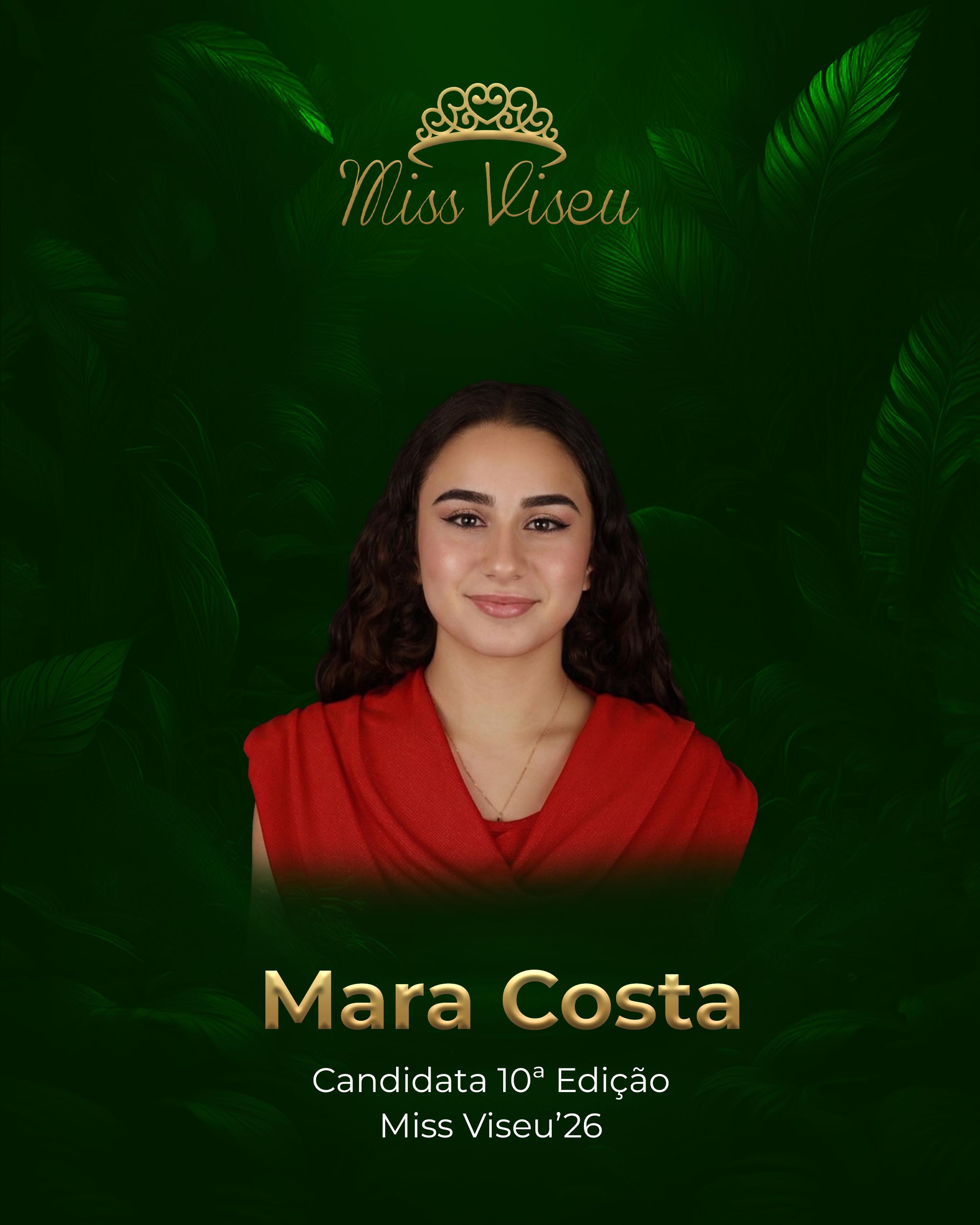 Mara Costa
